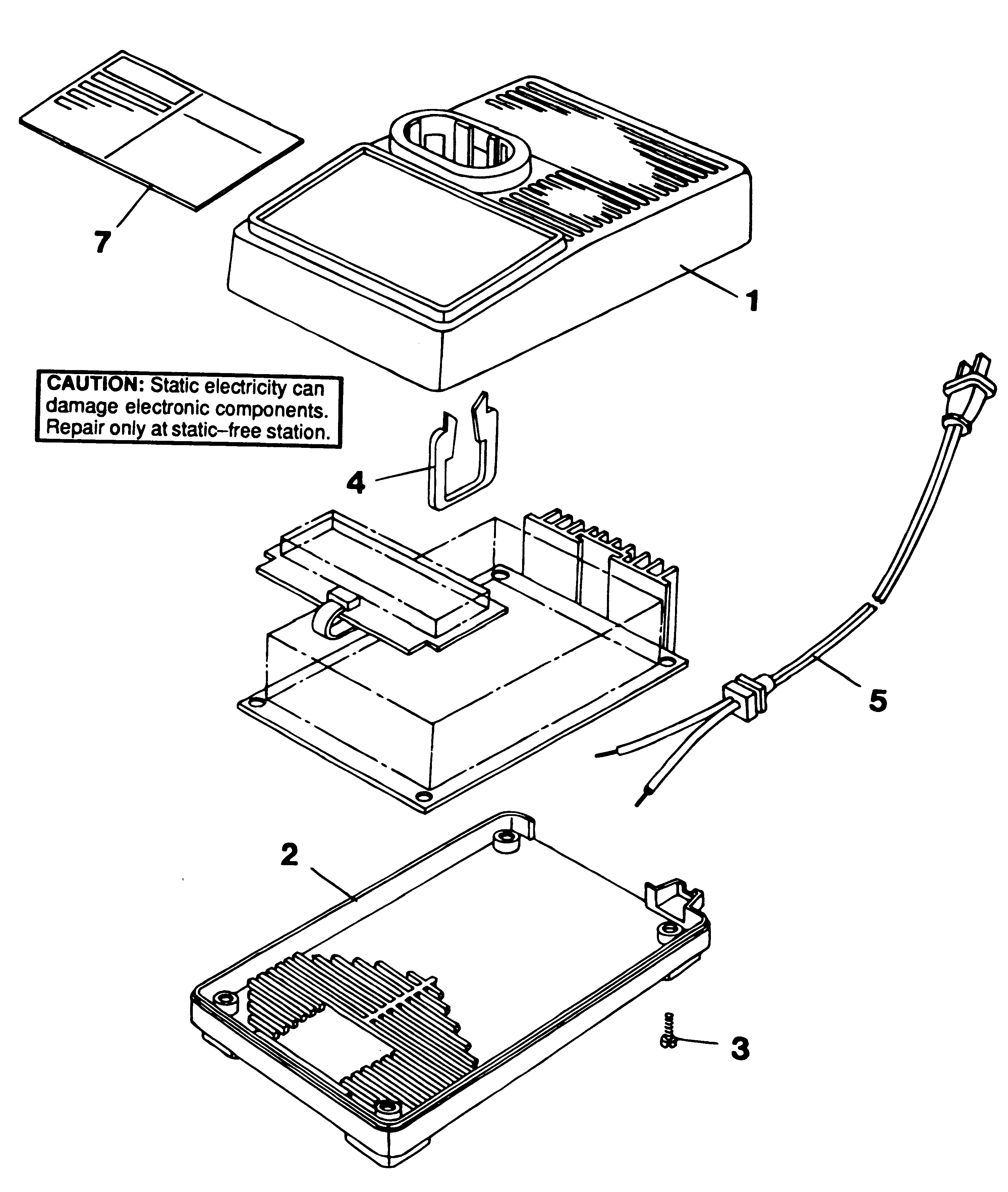 USL-1-Type-1_page_00.gif