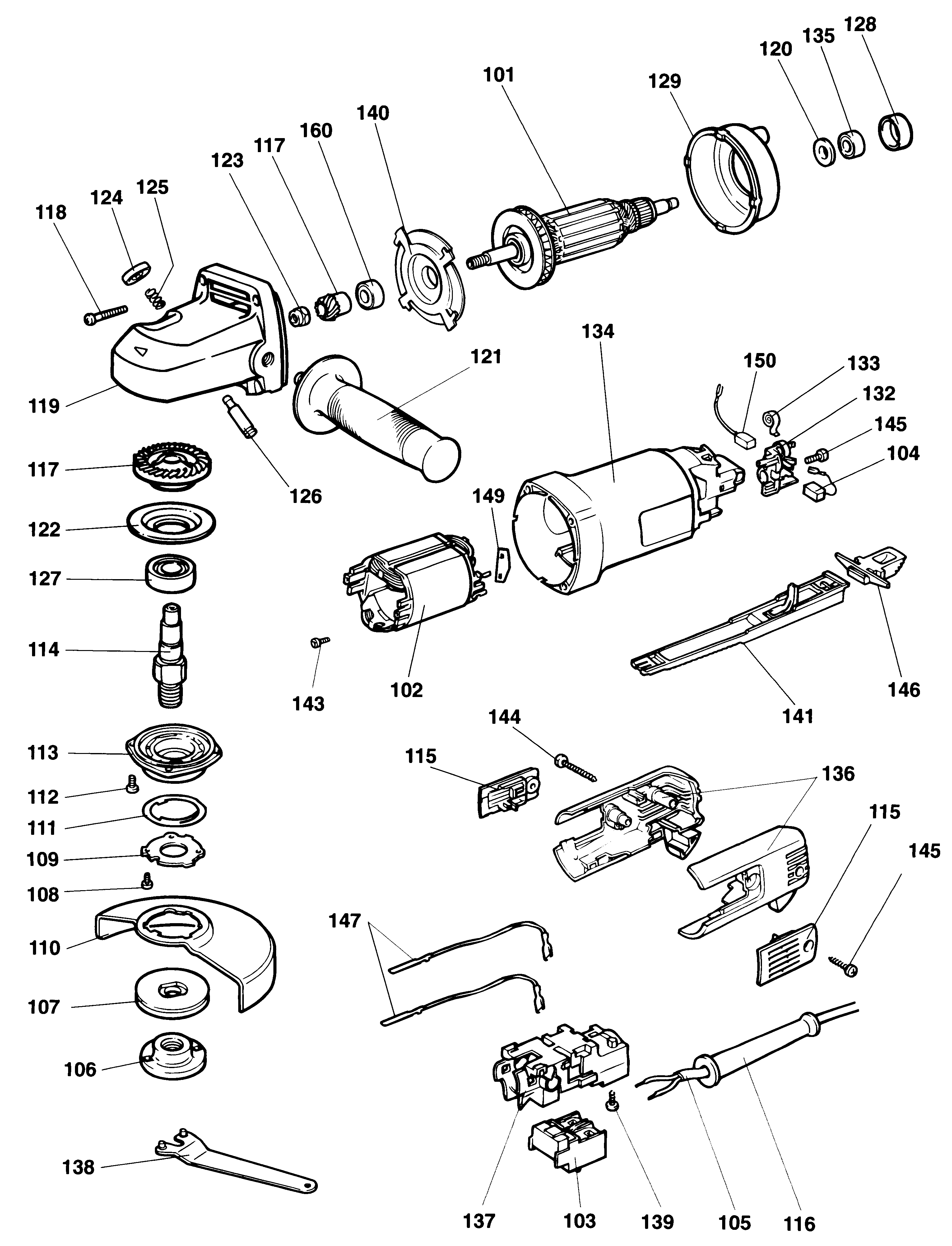 WS10-Type-3_page_00.gif
