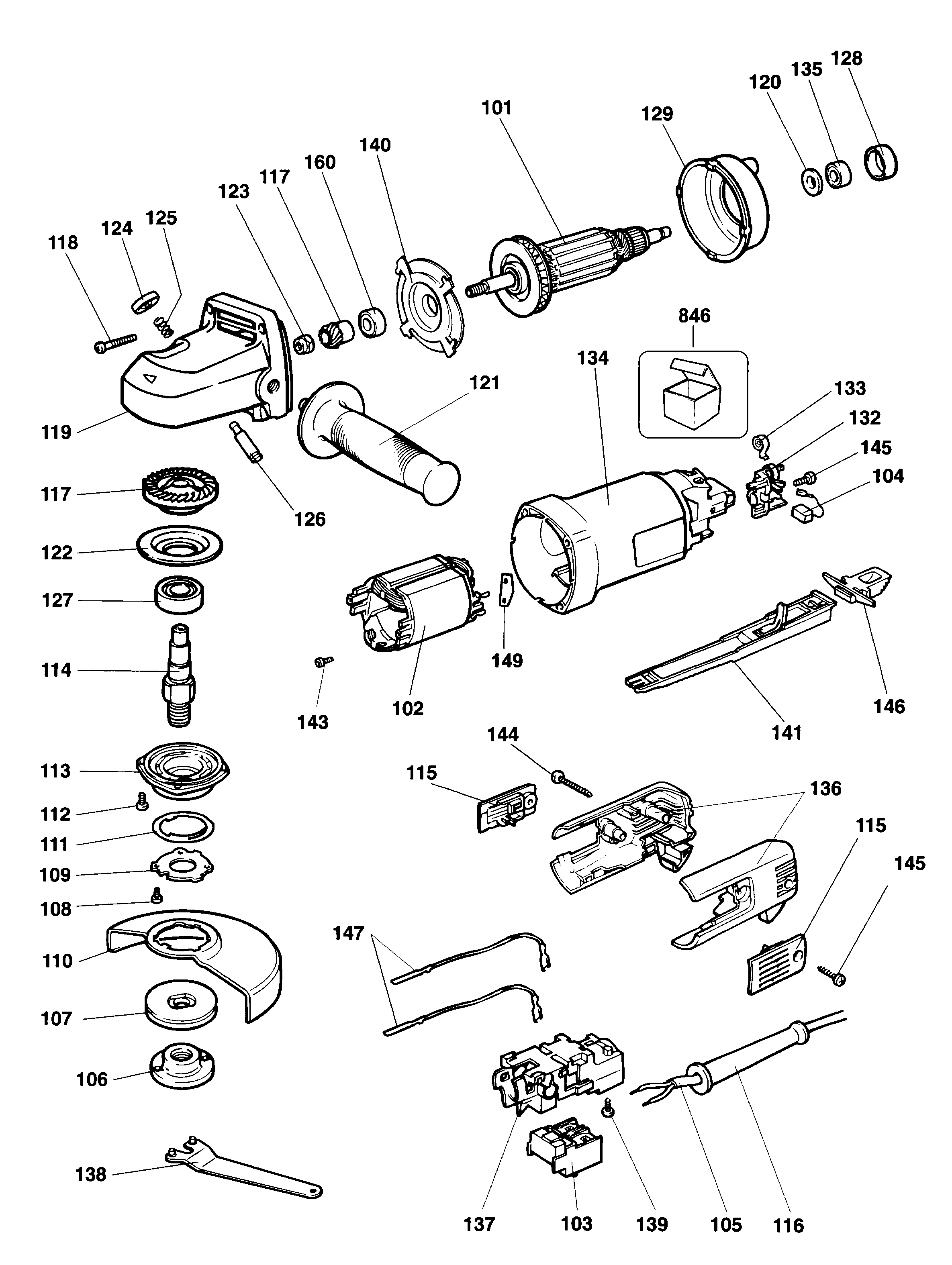 WS12-Type-2_page_00.gif