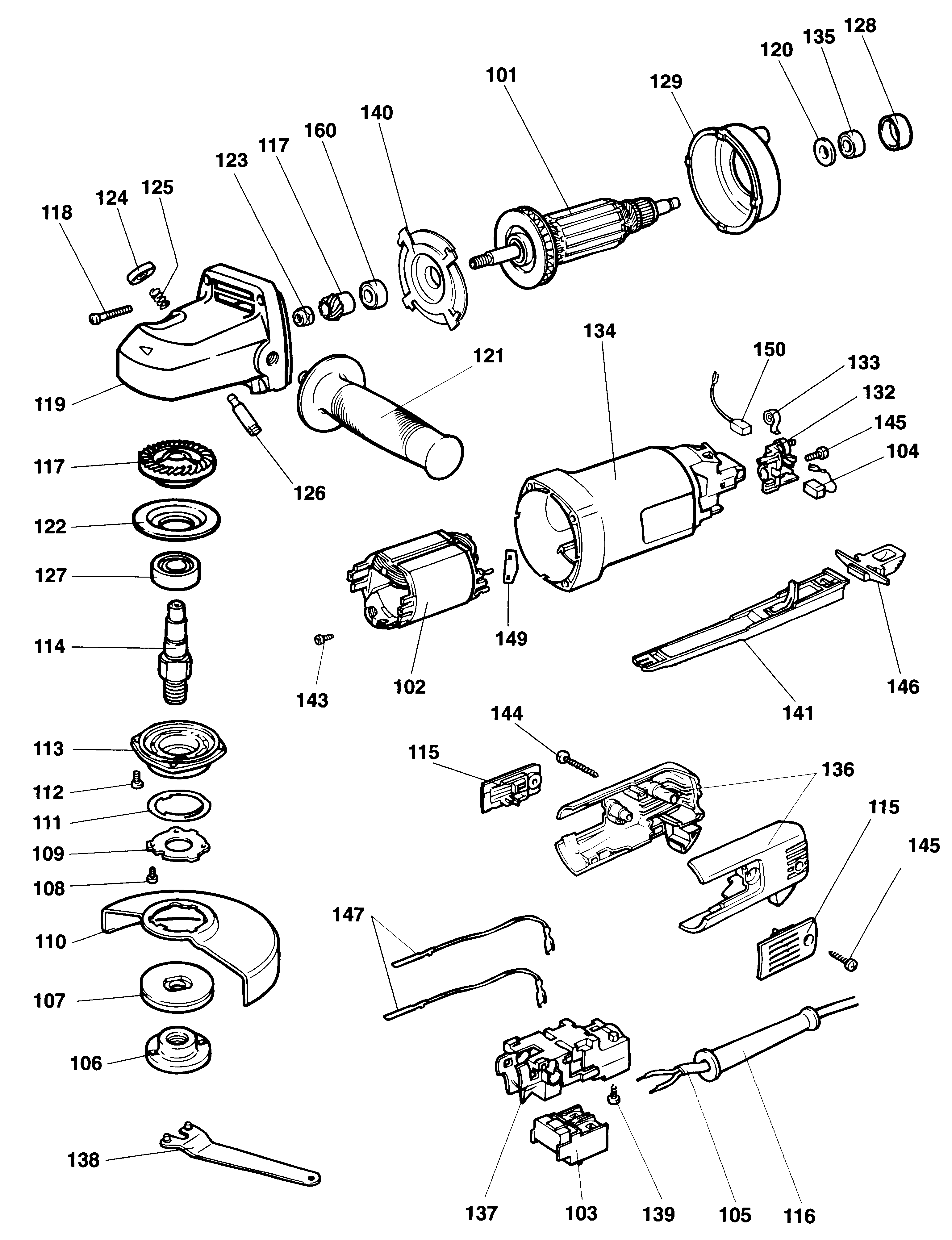 WS12-Type-3_page_00.gif