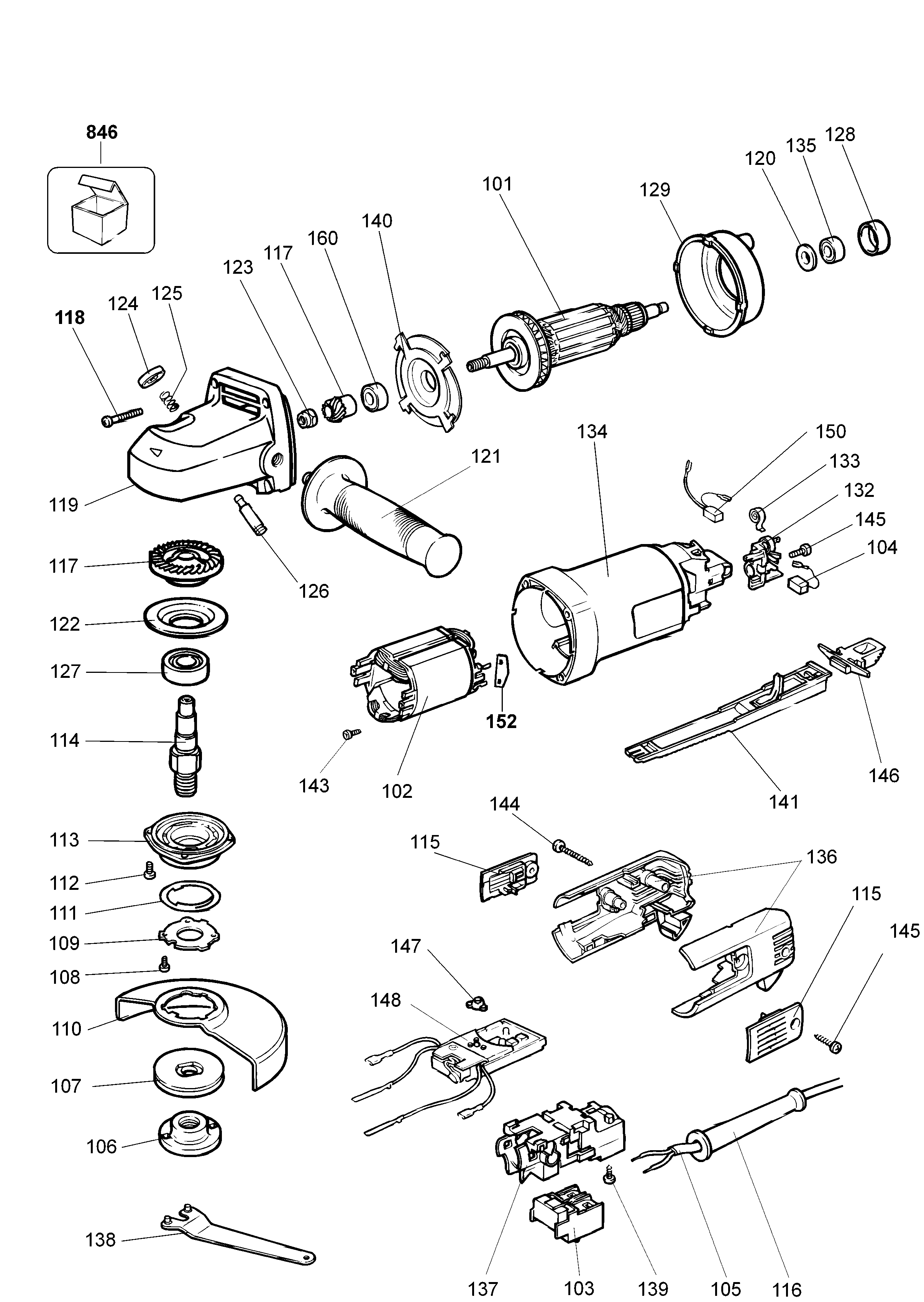 WS12E-Type-2_page_00.gif
