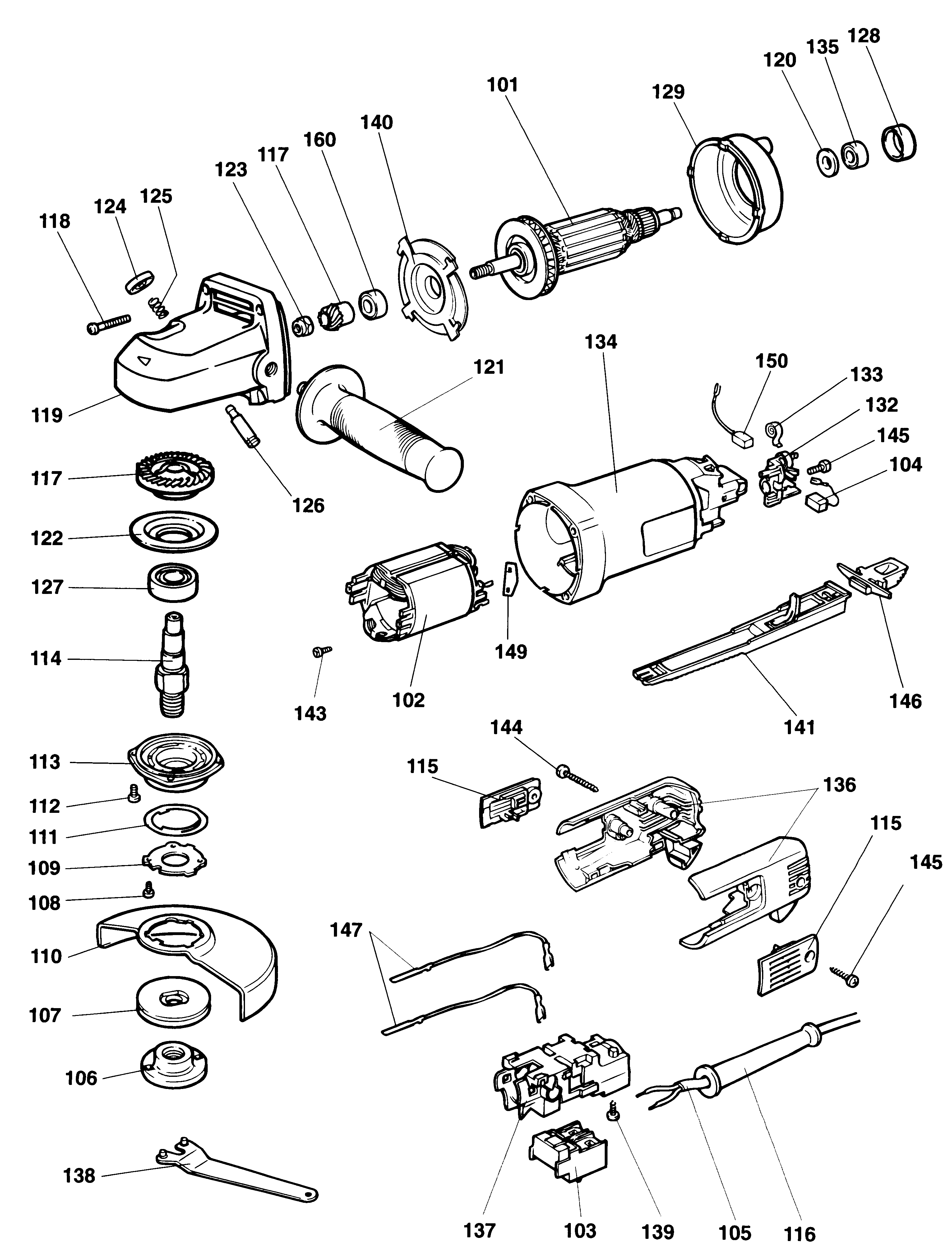 WS13-Type-3_page_00.gif