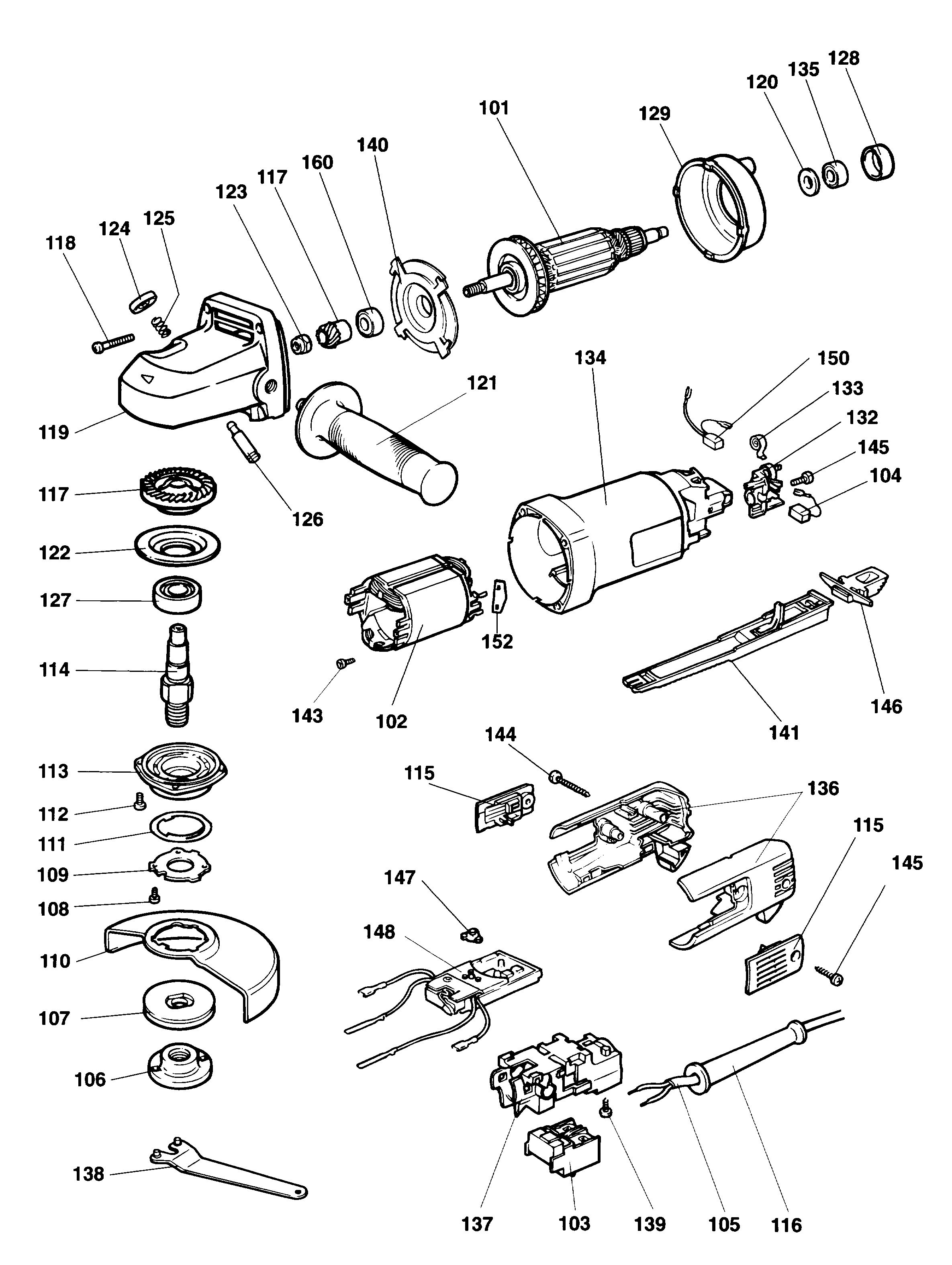 WS14E-Type-3_page_00.gif