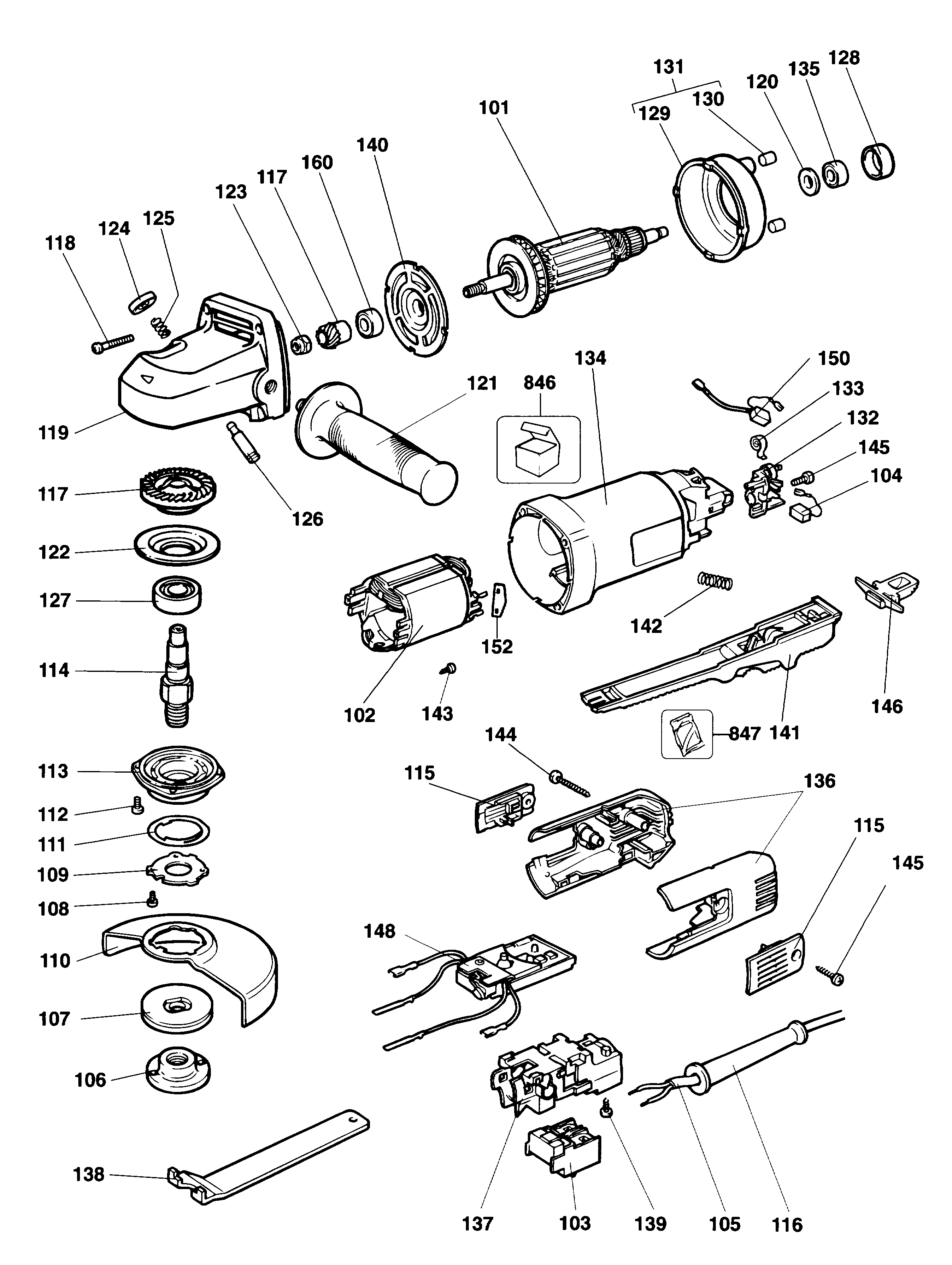 WS14EK-Type-1_page_00.gif