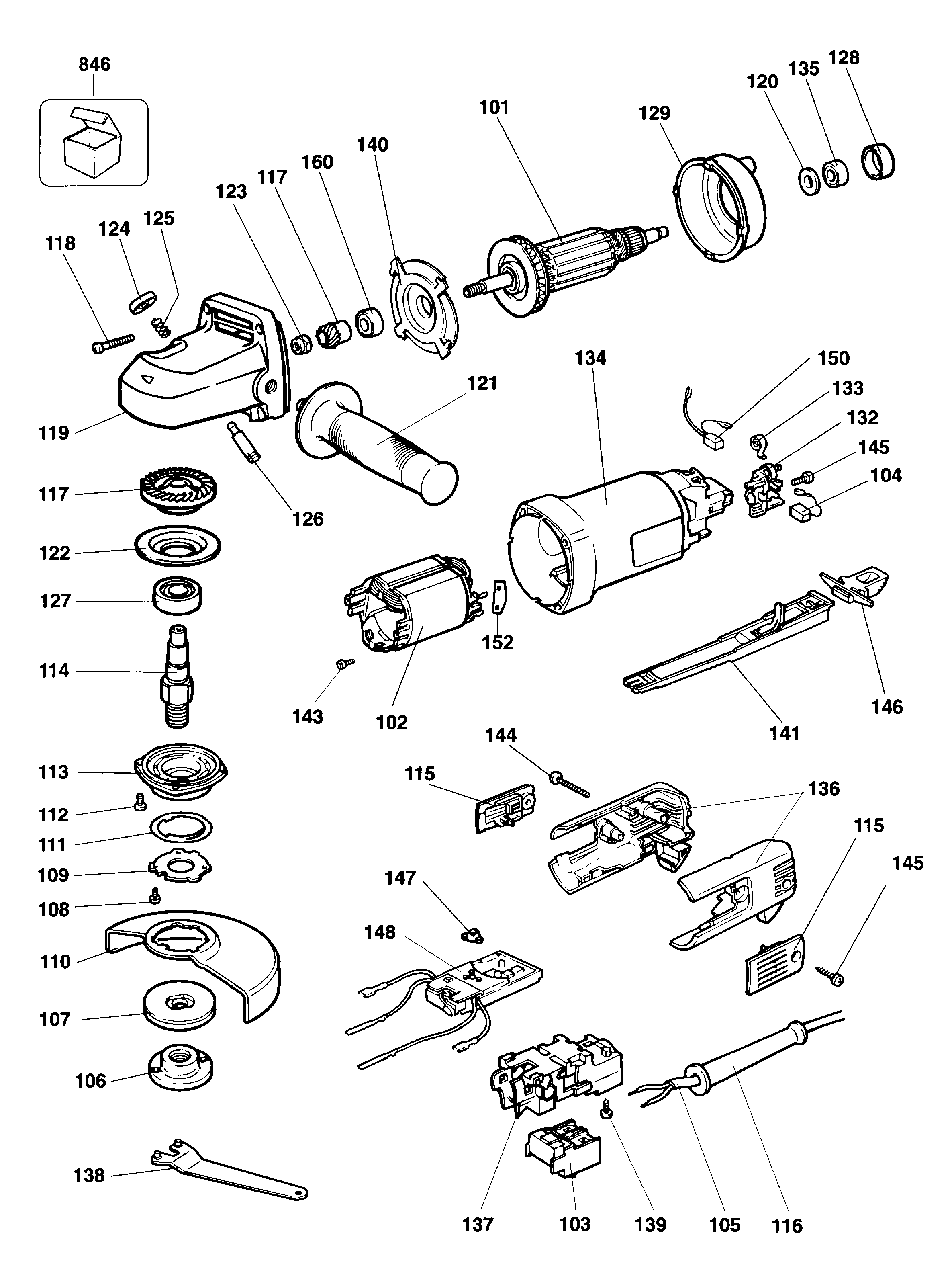 WS14EK-Type-2_page_00.gif