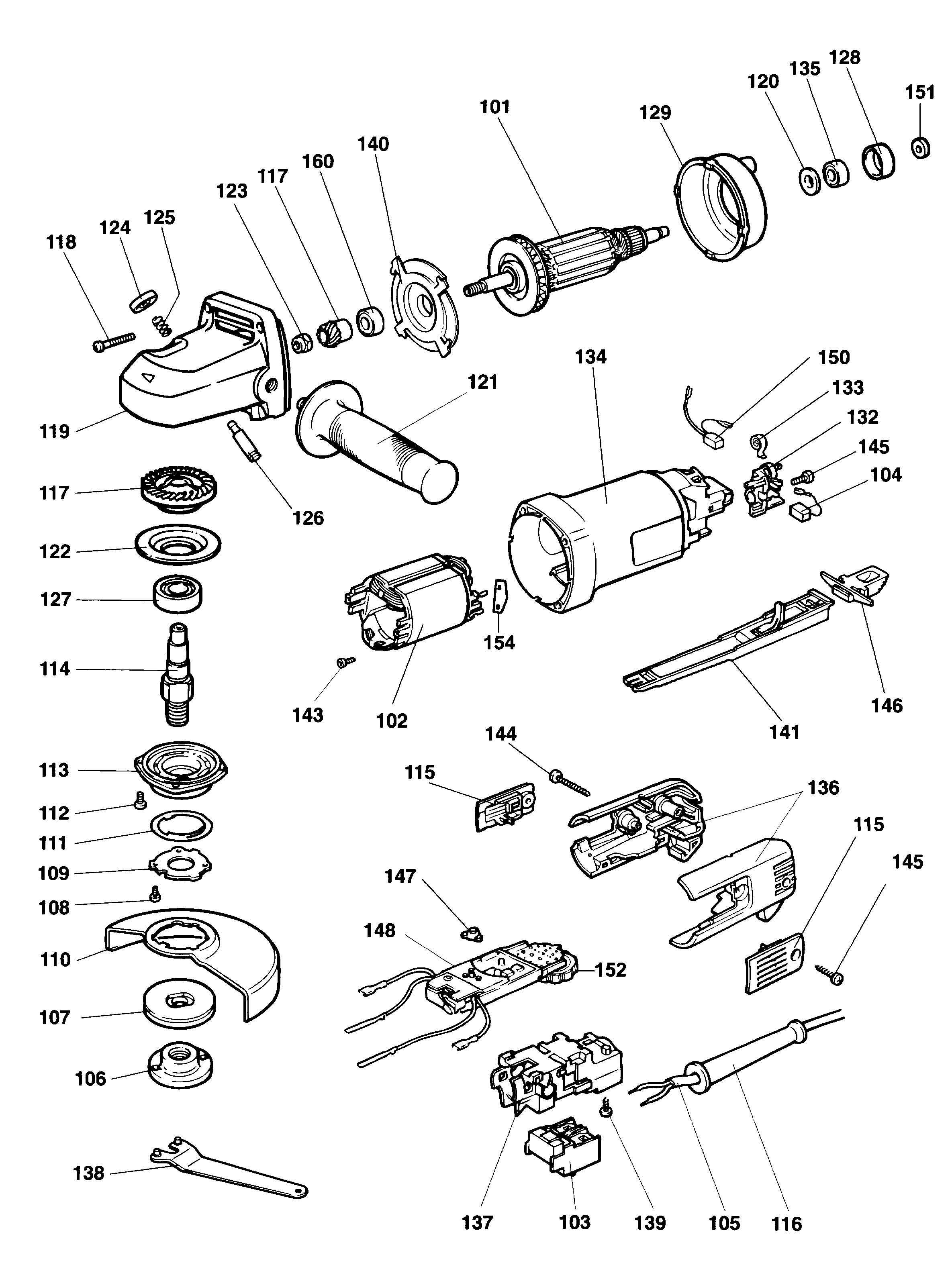 WS14V-Type-2_page_00.gif