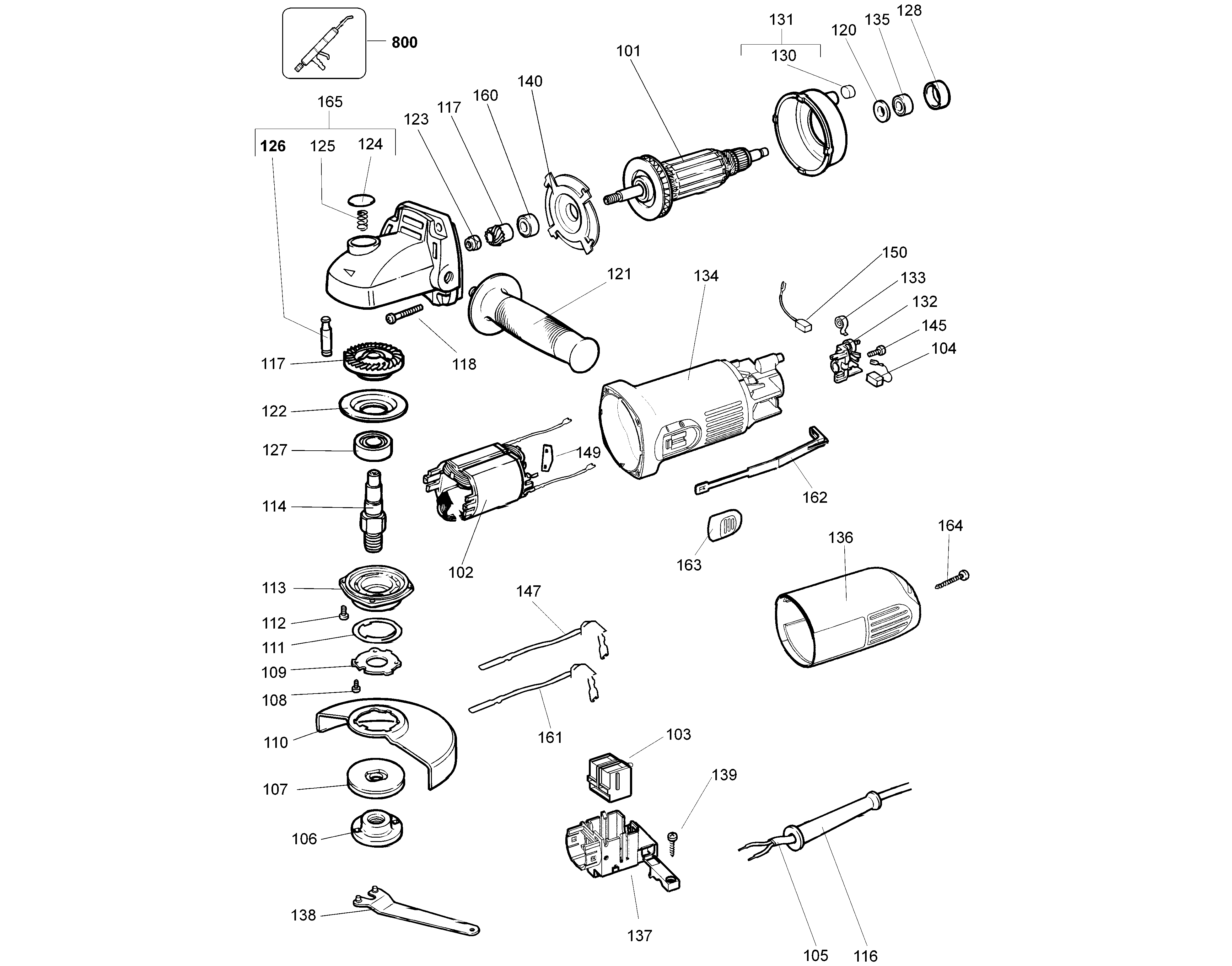 WS22-Type-1_page_00.gif