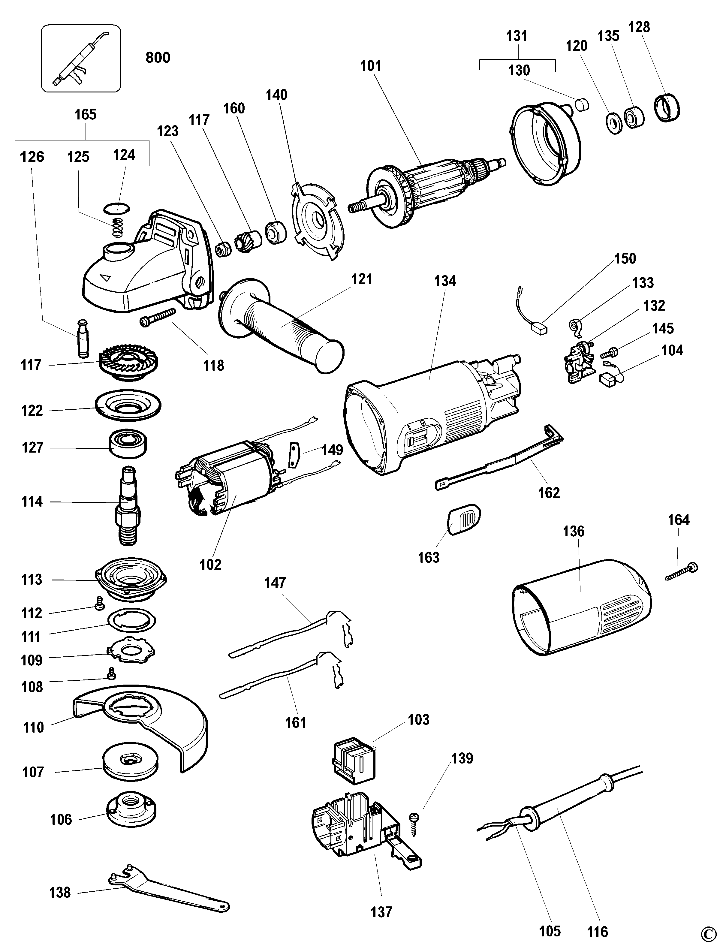 WS23-Type-1_page_00.gif