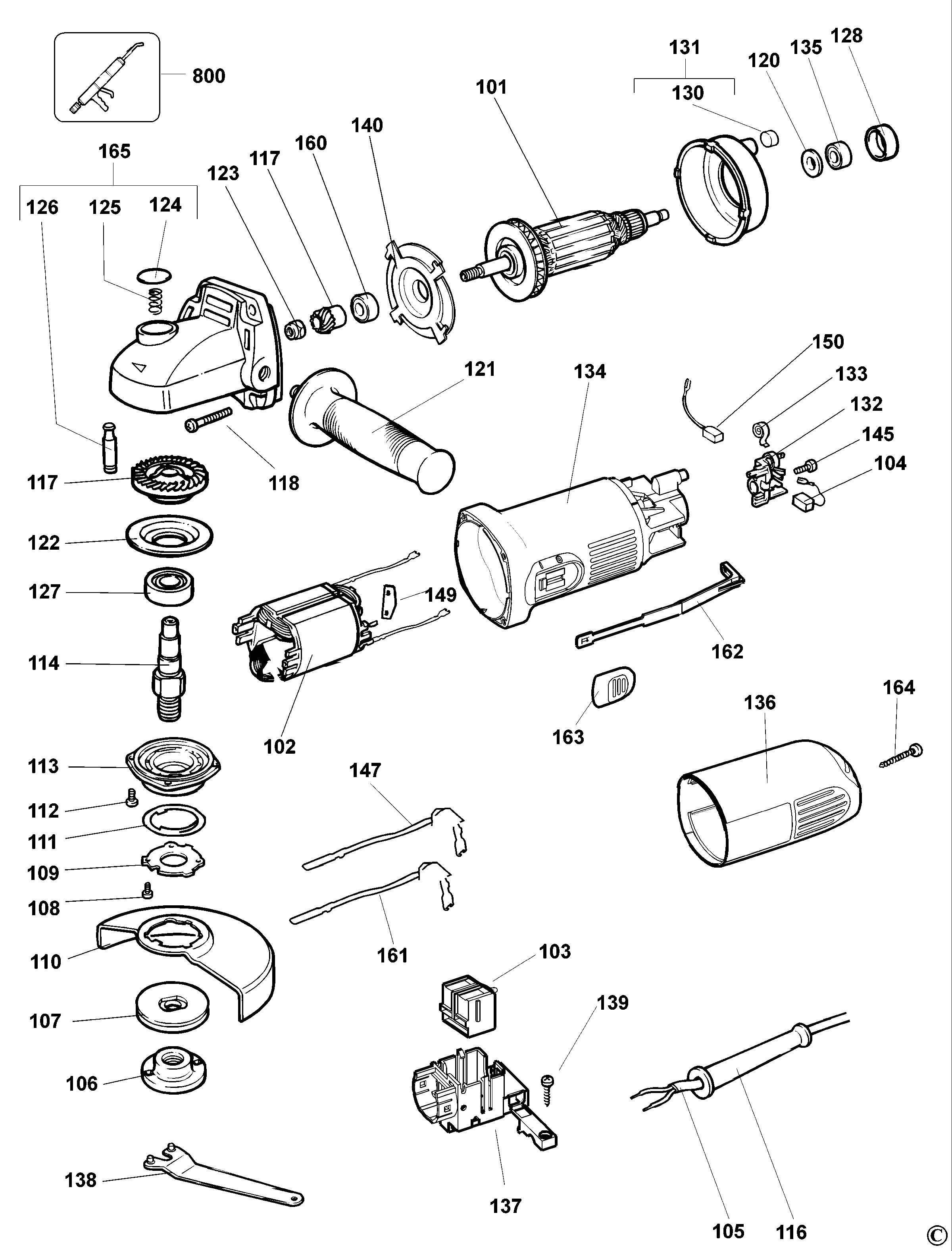 WS26-Type-1_page_00.gif