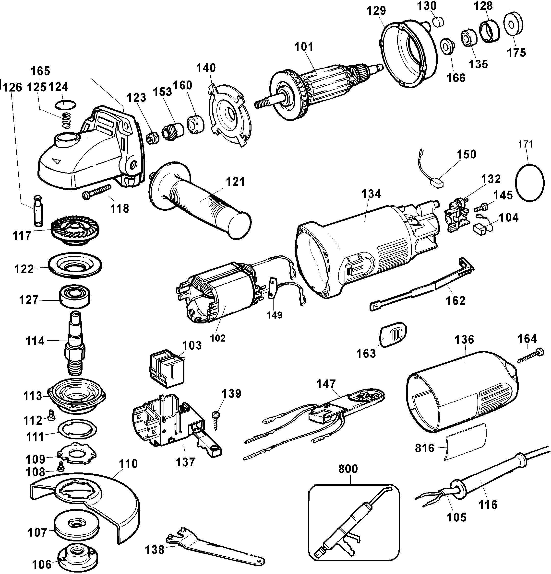 WS32V-Type-3_page_00.gif