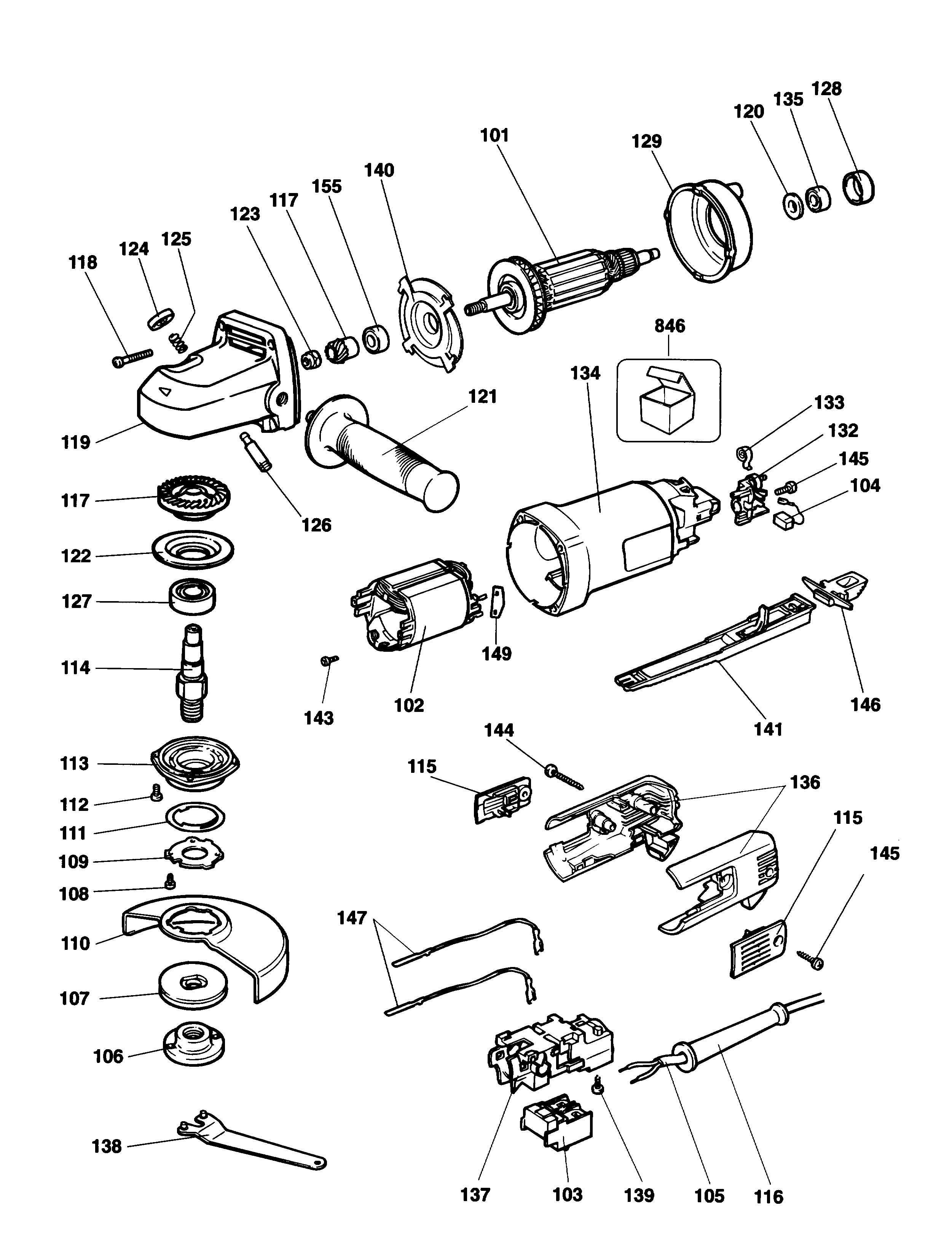 WS41-Type-1_page_00.gif