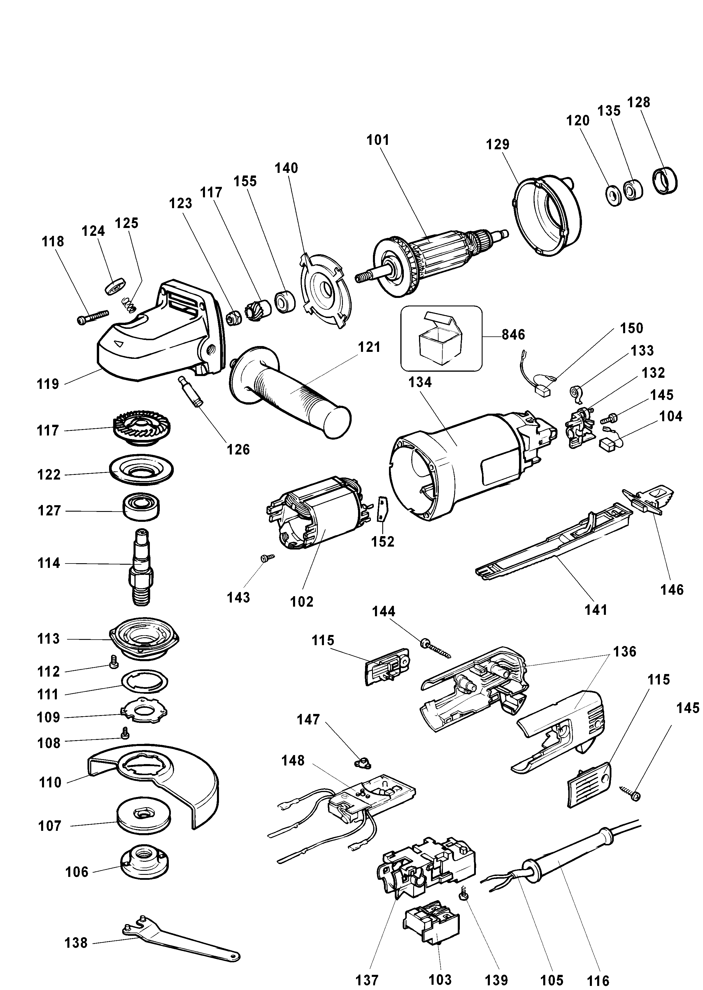 WS42E-Type-1_page_00.gif