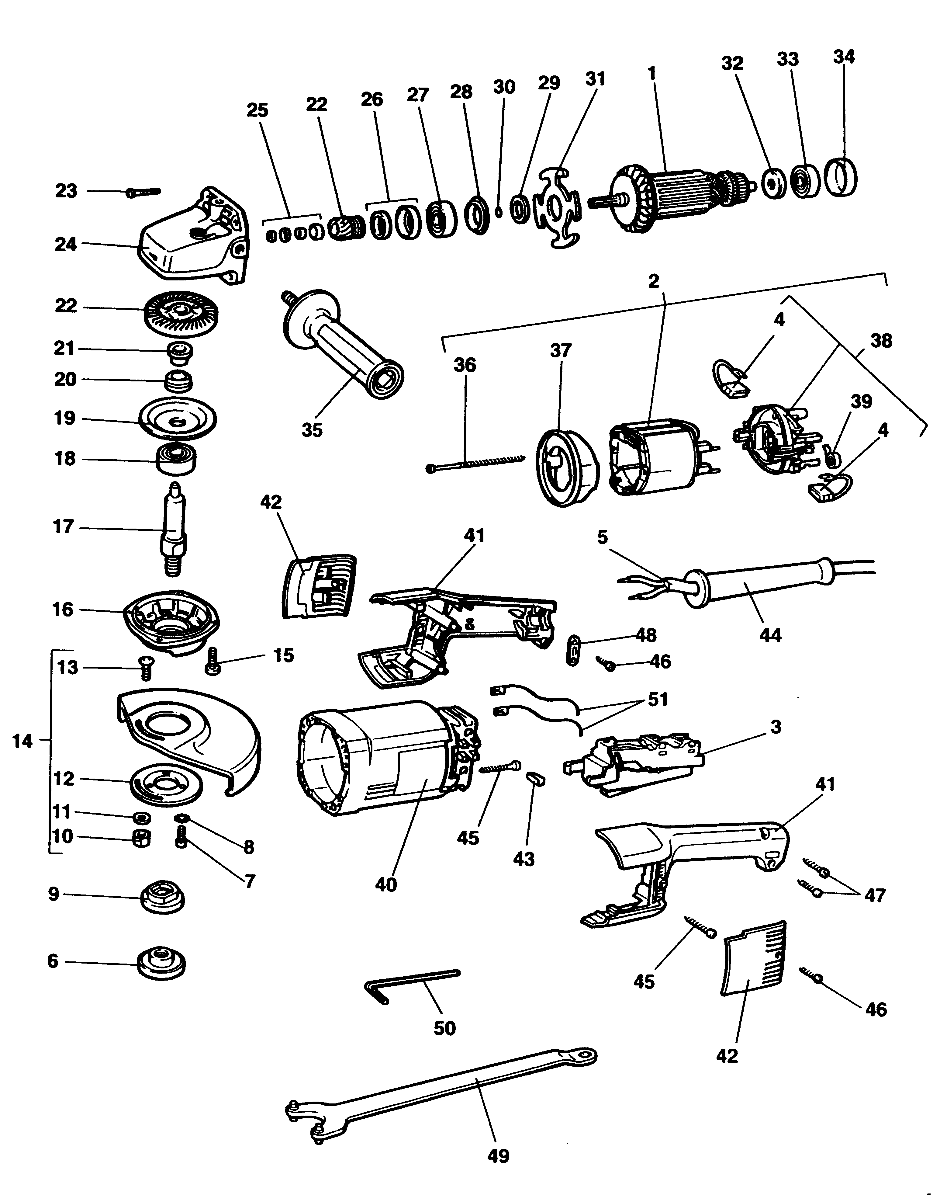 WS53-Type-1_page_00.gif