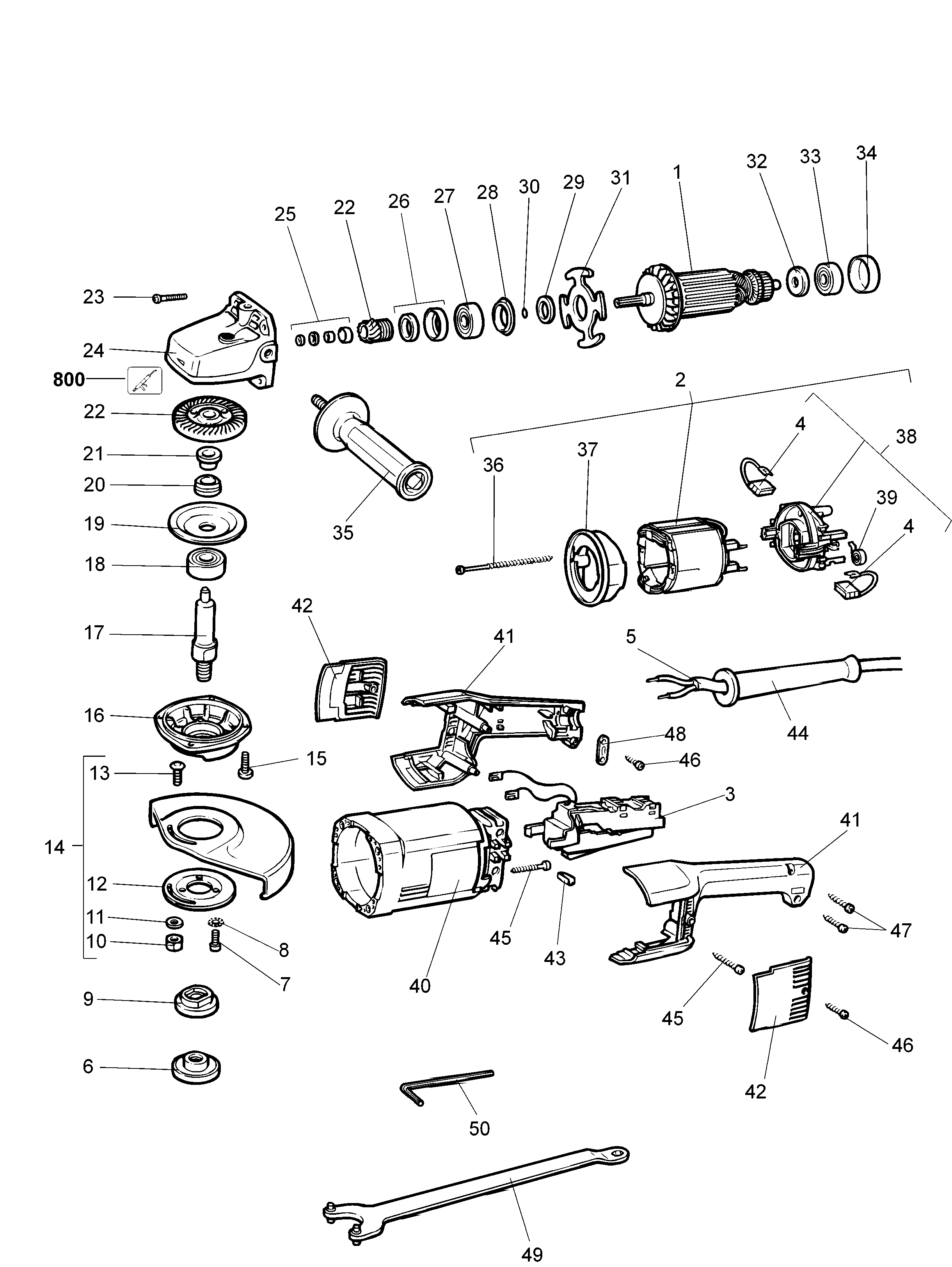 WS56E-Type-2_page_00.gif