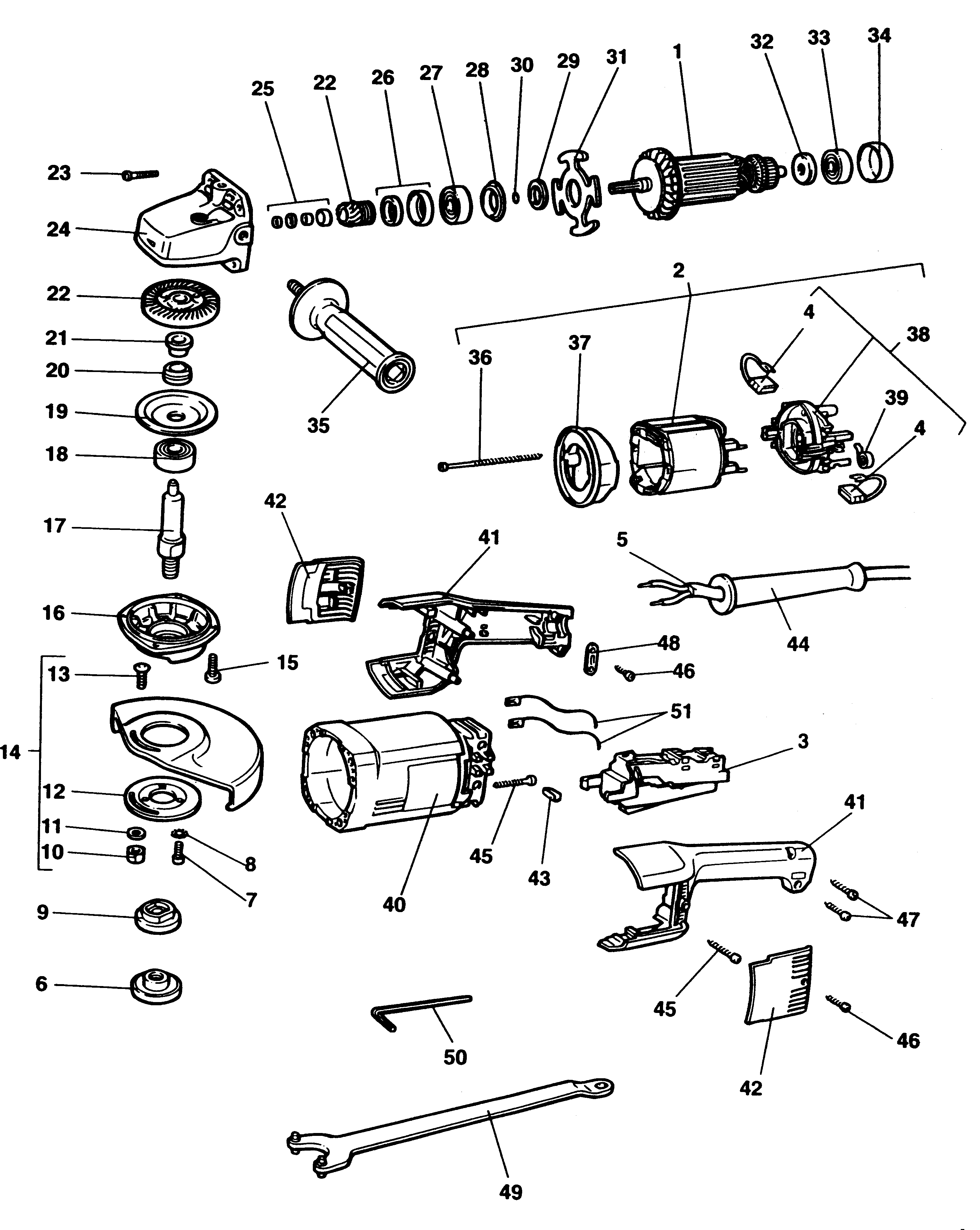 WS61-Type-1_page_00.gif